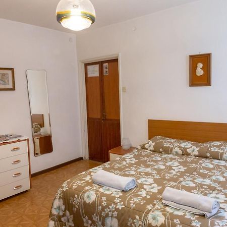 Renato House Apartment Veneţia Exterior foto